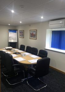 meeting-room